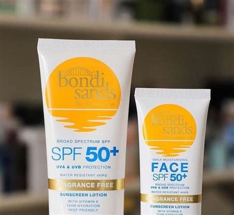 how long does bondi sands self tanner last